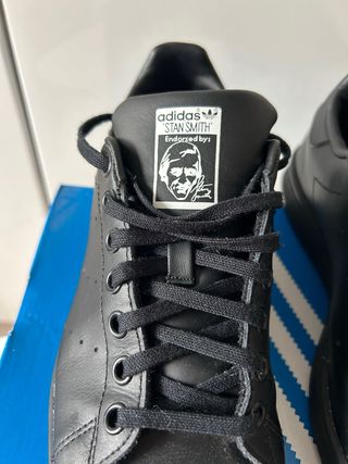 Scarpe Stan Smith Adidas original