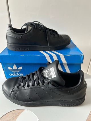 Scarpe Stan Smith Adidas original