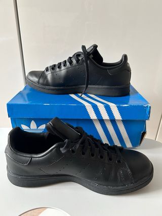 Scarpe Stan Smith Adidas original