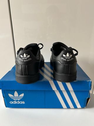Scarpe Stan Smith Adidas original