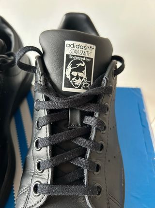 Scarpe Stan Smith Adidas original