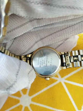 RELOJ SEIKO A 25 EUROS