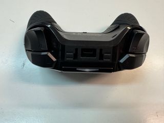 Controlador Inalámbrico para PS4