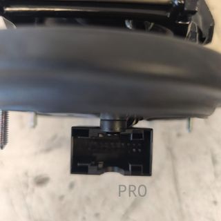 RETROVISOR DERECHO MERCEDES CLASE C NUEVO 6328534