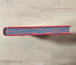 Libro Cars de Disney