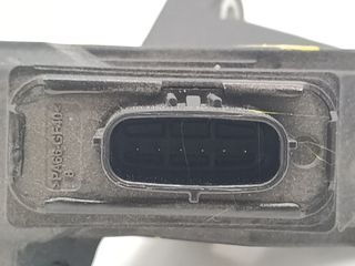 PEDAL ACELERADOR TOYOTA AURIS 652468