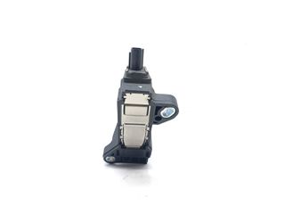 PEDAL ACELERADOR TOYOTA AURIS 652468