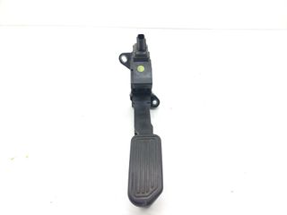PEDAL ACELERADOR TOYOTA AURIS 652468