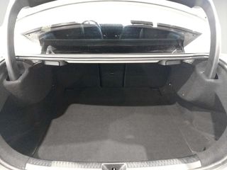 Mercedes Clase A 200 Sedán 120 kW (163 CV)