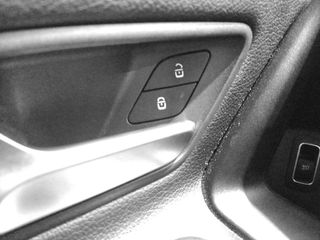 Mercedes Clase A 200 Sedán 120 kW (163 CV)