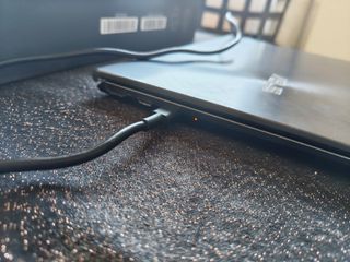 ASUS ZenBook 14 - Windows 11