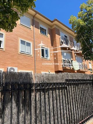 Piso en venta en Casco Urbano en Villaviciosa de Odón