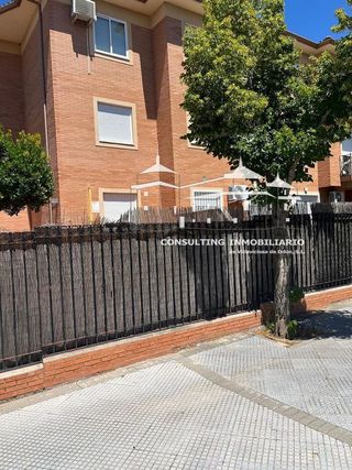 Piso en venta en Casco Urbano en Villaviciosa de Odón