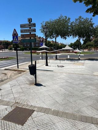 Piso en venta en Casco Urbano en Villaviciosa de Odón