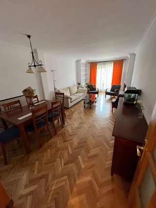 Piso en venta en Casco Urbano en Villaviciosa de Odón