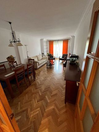 Piso en venta en Casco Urbano en Villaviciosa de Odón