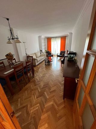 Piso en venta en Casco Urbano en Villaviciosa de Odón