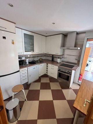 Piso en venta en Casco Urbano en Villaviciosa de Odón