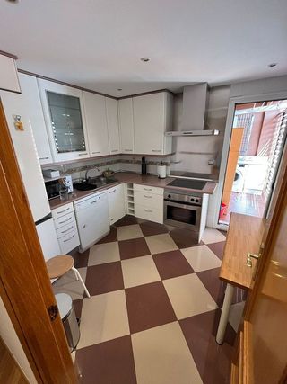 Piso en venta en Casco Urbano en Villaviciosa de Odón