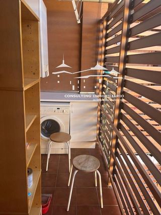 Piso en venta en Casco Urbano en Villaviciosa de Odón