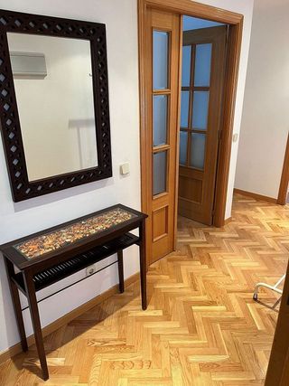 Piso en venta en Casco Urbano en Villaviciosa de Odón