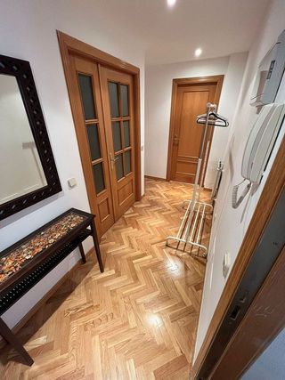 Piso en venta en Casco Urbano en Villaviciosa de Odón