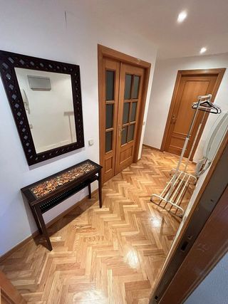 Piso en venta en Casco Urbano en Villaviciosa de Odón