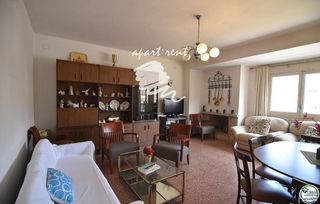 Piso en venta en Centre en Roses