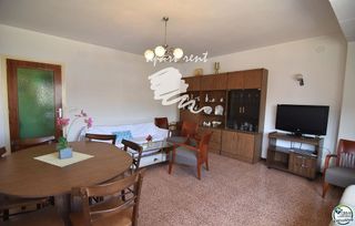 Piso en venta en Centre en Roses