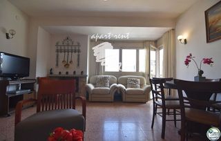 Piso en venta en Centre en Roses