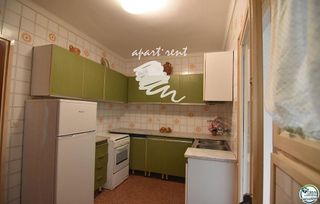 Piso en venta en Centre en Roses