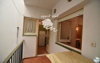 Piso en venta en Centre en Roses