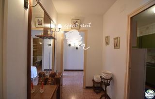 Piso en venta en Centre en Roses