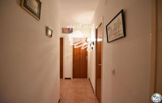 Piso en venta en Centre en Roses