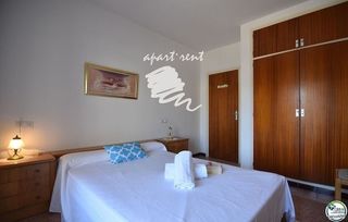 Piso en venta en Centre en Roses