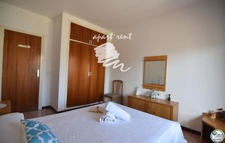 Piso en venta en Centre en Roses