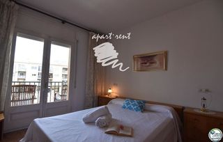 Piso en venta en Centre en Roses