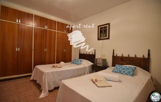 Piso en venta en Centre en Roses