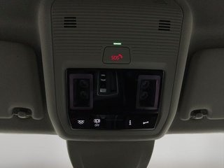 Volkswagen Golf 2.0 TDI