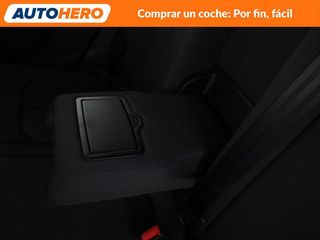 Audi Q3 35 TDI Black line