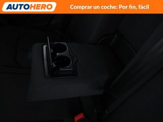 Audi Q3 35 TDI Black line
