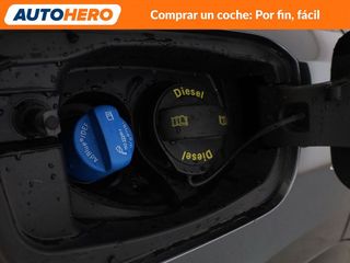 Audi Q3 35 TDI Black line