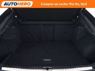 Audi Q3 35 TDI Black line