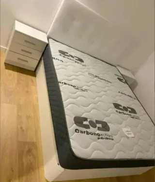 Canapé canapé canapé canapé canapé canapé canapé c