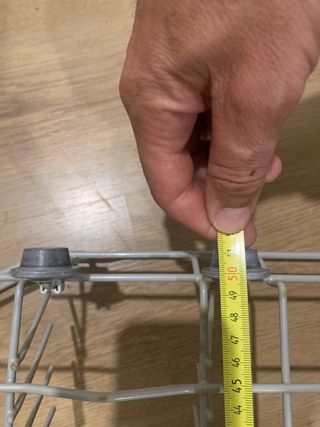 Repuestos Lavavajillas Balay