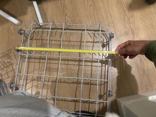 Repuestos Lavavajillas Balay