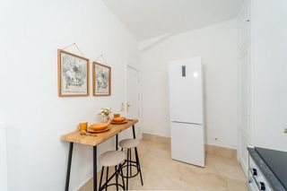 Piso en alquiler en Antigua Estación FFCC - San Agustín en Burgos