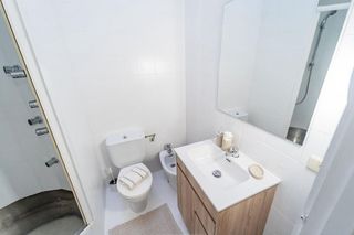 Piso en alquiler en Antigua Estación FFCC - San Agustín en Burgos