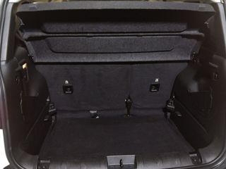 Jeep Renegade Limited