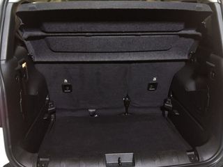 Jeep Renegade Limited